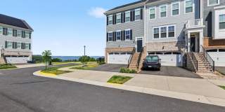 17229 TURNSTONE Drive Gallery 26