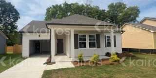 108 Silver Maple Cir Gallery 1