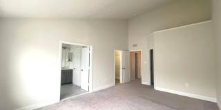 7805 LOBLOLLY Way Gallery 8