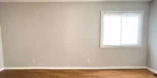 PRELEASING for AUGUST! Pet‑Friendly 4BR Walk to Ball State Gallery 18