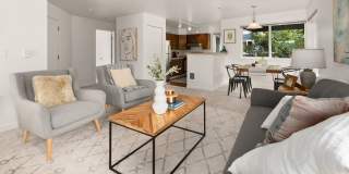 Welcome to Cambria Hills! Gallery 4