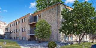 2150 Burnstead Drive Gallery 1