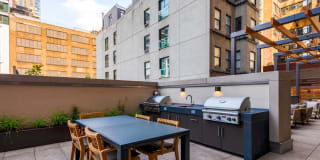 Riverbank Riverbank Gallery 22