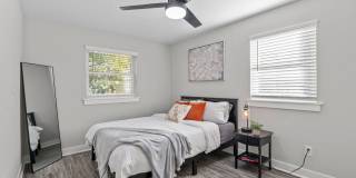 Canal Street Apartments Gallery 9