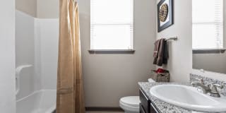 Miller Creek at Germantown Apartments Miller Creek at Germantown Apartments Gallery 10