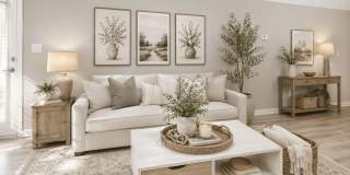 Viceroy Apartments Gallery 5