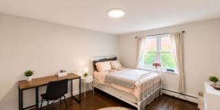 43 Colborne Rd. Gallery 5
