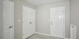 740 Prince Place Gallery 8