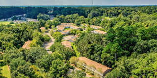 Springwood Townhomes Gallery 14