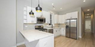 1541 N Washtenaw Ave Gallery 8