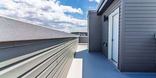 New Construction Close to Fishtown Gallery 9