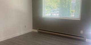 Oak Terrace Apartments Gallery 9