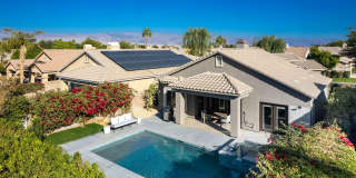 45809 Crosswater Street Gallery 6