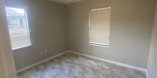 2815 Nighthawk Drive Gallery 5