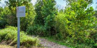 J Creekside at Exton Gallery 87