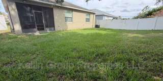 3852 Hampton Hills Dr Gallery 25