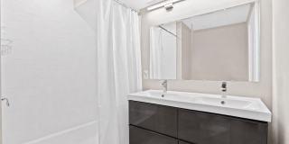 38 RANDOLPH Place NW Gallery 20