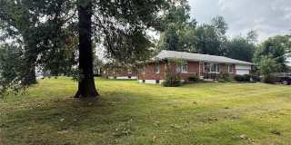 9908 Norbridge Lane Gallery 1