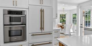 295 Glen Lake Drive Gallery 17
