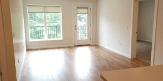 Village at Autumn Pond II: Newly Constructed 2 Bedroom/ 2 Bathroom with Balcony Gallery 10