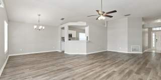 10455 Hunters Haven Boulevard Gallery 5