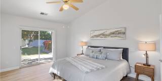 44185 Camino Lavanda Gallery 19