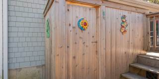 23 Old Canoe Place Road Gallery 5