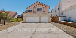 8908 Henriette Wyeth Drive NE Gallery 3