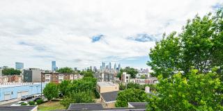 Four Bed Point Breeze Home Gallery 24