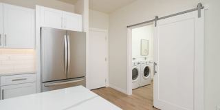 BRAND NEW Luxury Townhomes, Sunset Views & Clubhouse! Many different floor plans to choose from! LIMITED SUPPLY! Gallery 27