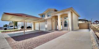 12229 KINGSGATE Court Gallery 1