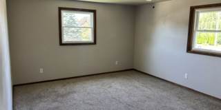 3601 East Crestview Drive Gallery 6