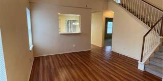 3454 Flowstone Ln, Round Rock, Texas 78681 Gallery 6