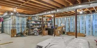 Modern Colonial Single-Family Home Gallery 40