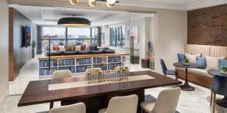 Union Place Gallery 11