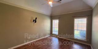 3066 Shadow Green Gallery 9