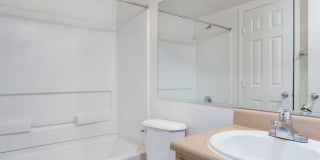 Legacy at Mayland Gallery 31