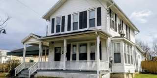 313 Roe Avenue Gallery 1