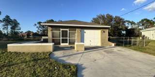 4616 28th Street Southwest Gallery 1