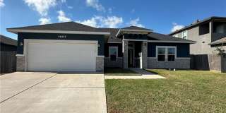 1807 Bay Landing Drive Gallery 1