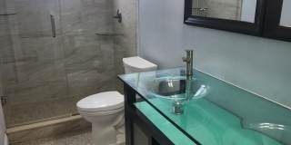 1665 S Shelter Trail Gallery 15