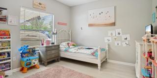 13823 Callington Drive Gallery 21