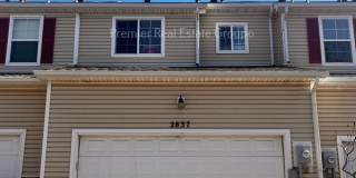 2837 Tumblewood Gr Gallery 16