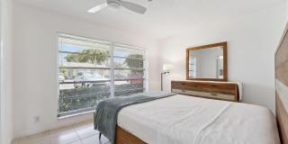 1120 Cactus Terrace Gallery 13