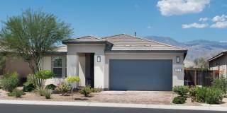 50715 Monterey Canyon Drive Gallery 1