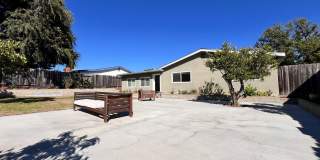 San Carlos Newly Remodeled 4 Bedroom Single Family Home Gallery 6