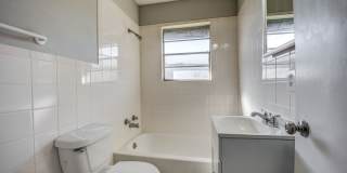 SF-066-601 &amp; 603 South 16th Street Duplex Gallery 4