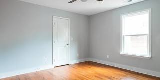 Spacious 5BR/3.5 BA Renovated Home Near Beltline with Off-Street Parking Gallery 17