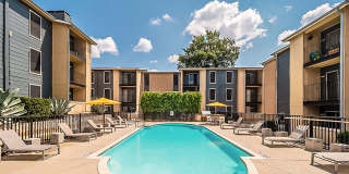 The Ridge Apartments The Ridge Apartments Gallery 24