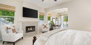 78980 Citrus Gallery 24